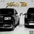 [ NW]: Fat Joe & Dre