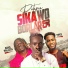 Patapaa feat. King Paluta, YPee