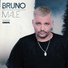 Bruno