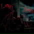 Lirikill