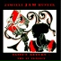 Jamille Jam Hunter