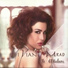 Viviane Mrad