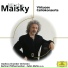 Mischa Maisky, Orpheus Chamber Orchestra