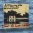 Al Berard & The Basin Brothers