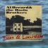 Al Berard & The Basin Brothers