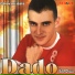 Dado Saponja