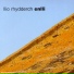 Llio Rhydderch