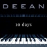 DEEAN
