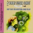 The Bobby Susser Singers