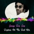Jorge Ben Jor