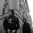 Dam81, Depha Beat