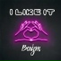 Bcaizm