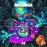 MindGrinder
