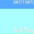 DIRTZ C DIRTZ