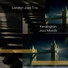 London Jazz Trio