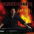 Gastón Chaade