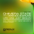 Chimera State feat. Verenice Buerling