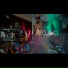 Mosta Flow feat. Liro 100