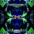GOA Trance