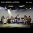 Guilherme Lacerda