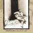 Don Soledad