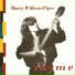 Marty Willson-Piper