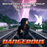 Matteo Luzzi, Dask, Sam Philip feat. REVEL