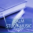 Study Music