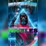 Saga El Capitán De La Nueva