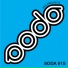 Soul Avengerz -
