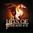 Soundtrack Cast Album