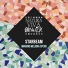 Starbeam