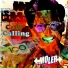 MOLER