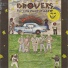 The Drovers Old Time Medicine Show