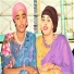 Nadiira Nayruus feat. Shaadiyo Sharaf