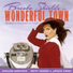 Soundtrack Cast Album
