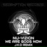 Nu-Vizion