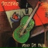 Irio De Paula