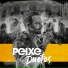Alexandre Peixe feat. Jorge & Mateus