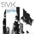 SIVIK