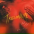 Just Rese feat. Amen'Auset