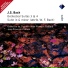 Bach