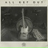 All Get Out