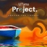 UTyna Project