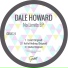 Dale Howard