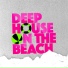 Chill House Music Cafe, Ambiente, Deep, Deep Noise