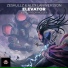Zeskullz, Alex Lanwersson feat. Taylor Mosley