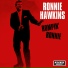 Ronnie Hawkins