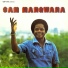 Sam Mangwana