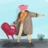 FENDIGLOCK